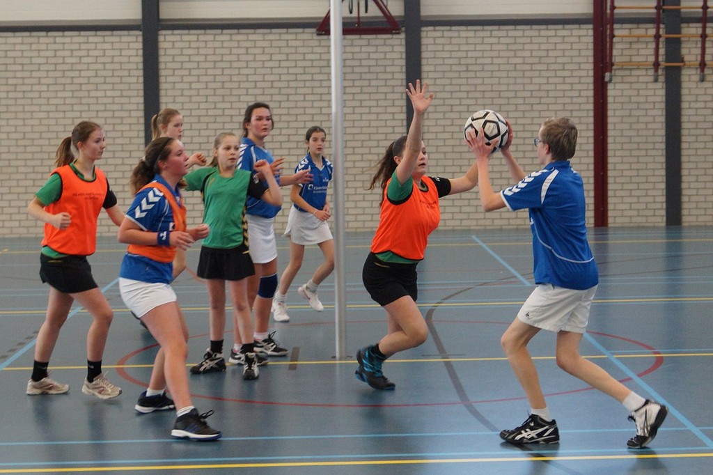 Korfbal C2  14 januari-031.jpg